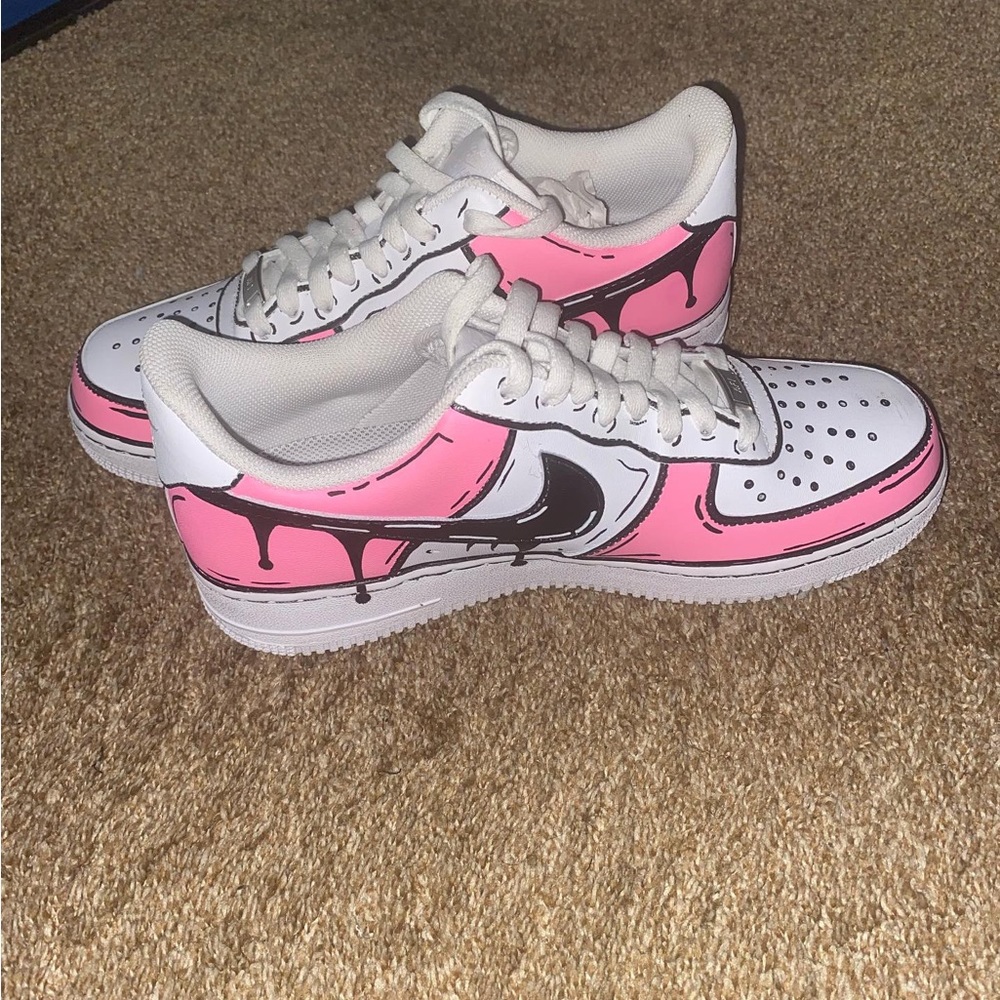 Good shoes - Picture 7 of 9